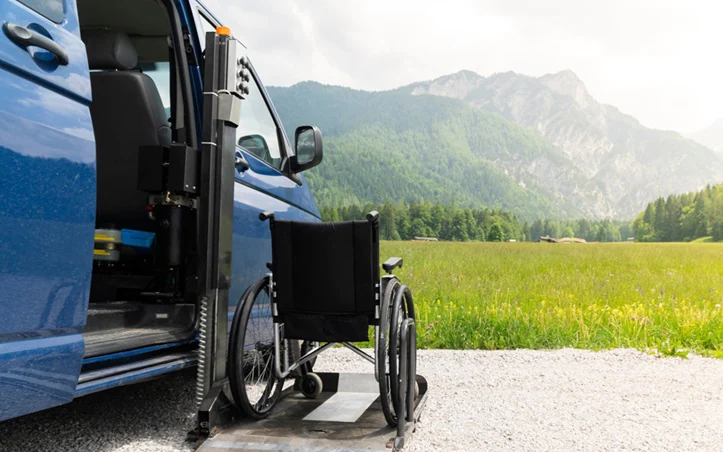 accessible-tours-facilities (1)