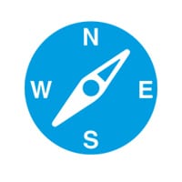 explorer_icon
