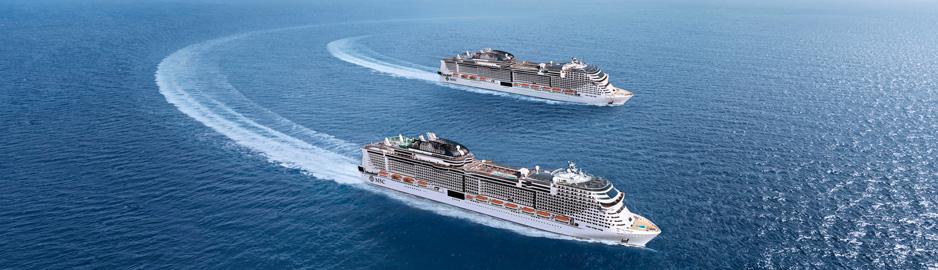 ships-msc-belllissima-msc-grandiosa_126261_677_938_Images