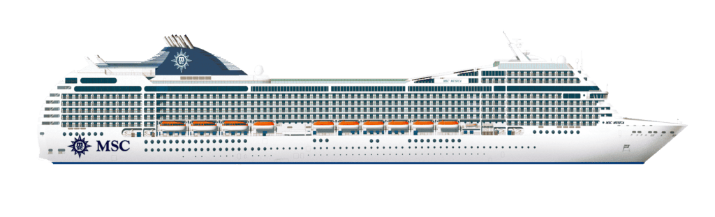 MU_miniature_side
