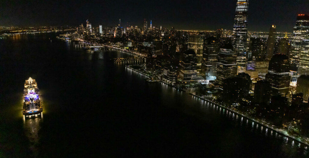 news-msc-seascape-arrives-in-new-york