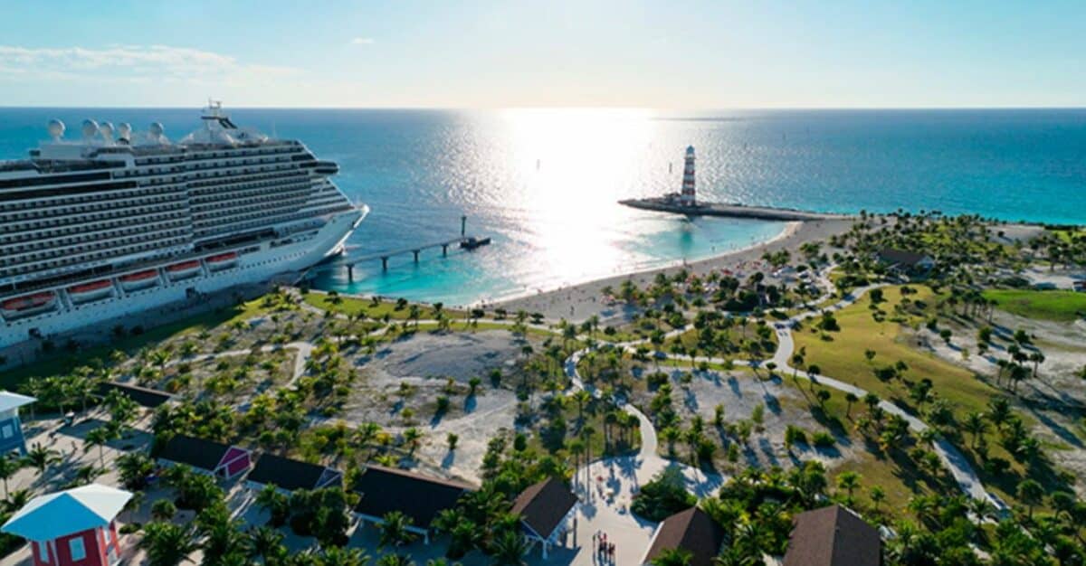 Winter 2024 2025 sales opening MSC Cruises Israel