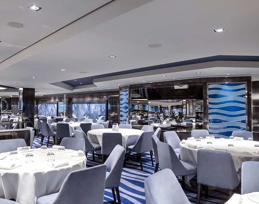 msc-virtuosa-blue-danube-restaurant