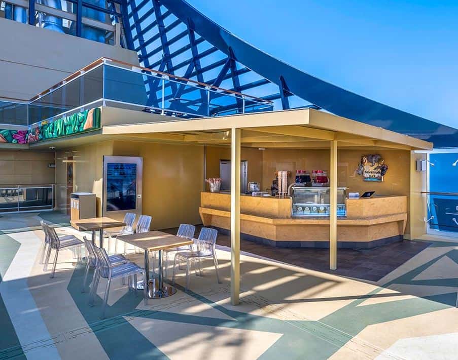 savannah-bar