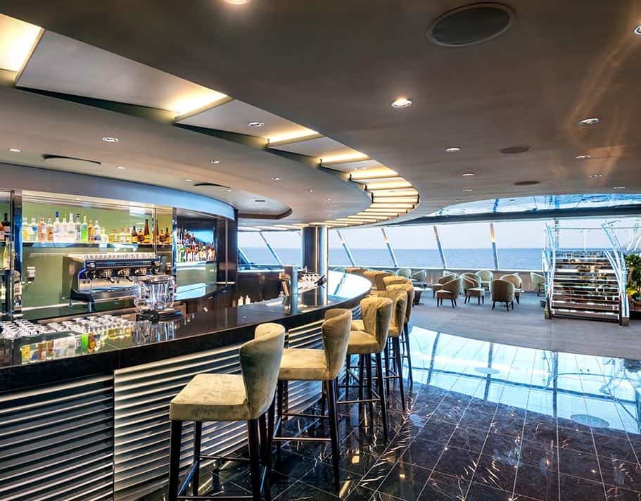 msc-virtuosa-msc-yacht-club-top-sail-lounge