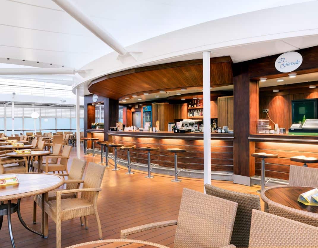 armonia-restaurant-il-girasole