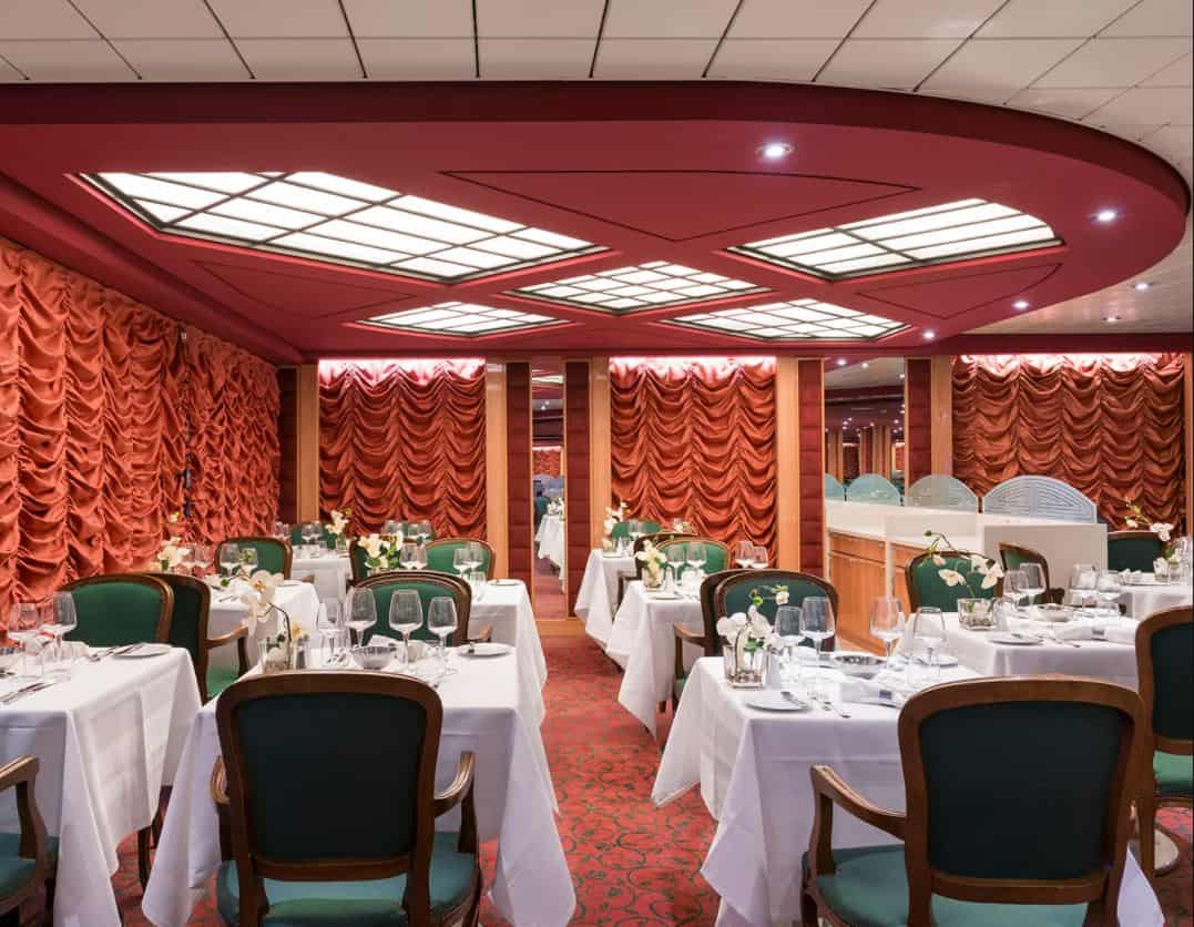 armonia-restaurant-la-pergola