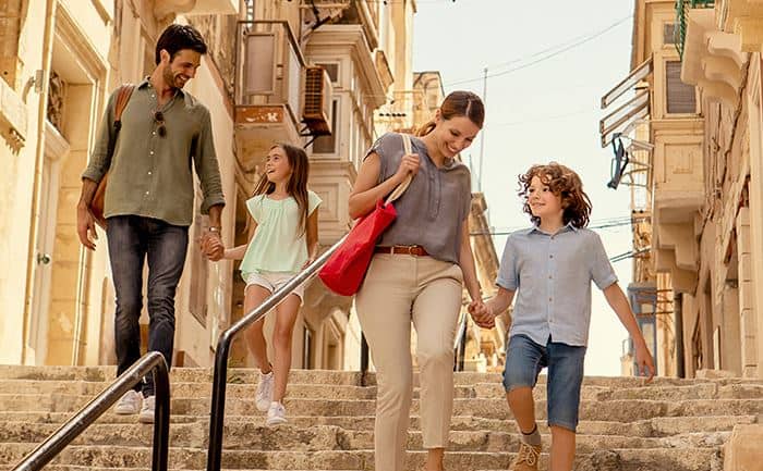 family-excursions-kids-msc-cruises-exp