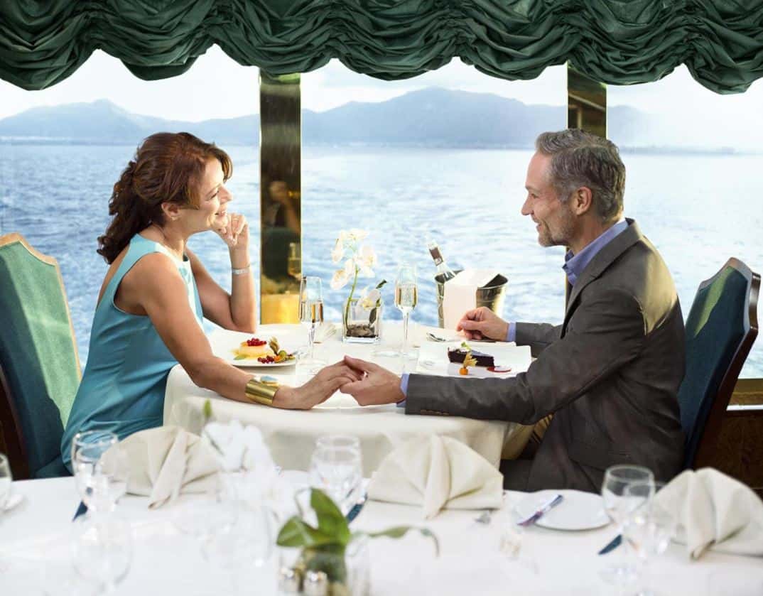 speciality-restaurant-surf-and-turf