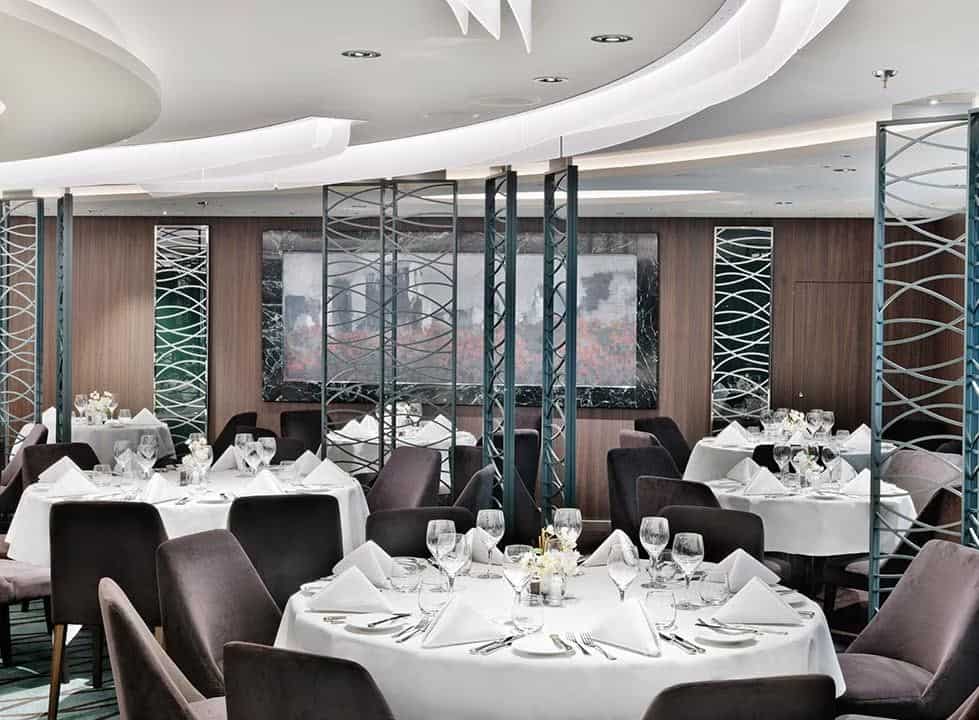 green-wave_restaurant