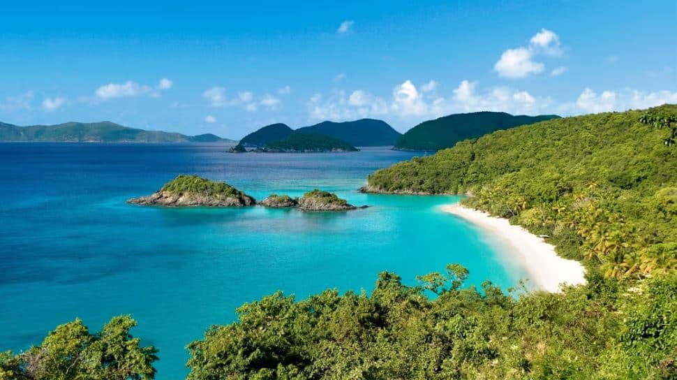 Cruise Holidays - Mediterranean, Northern Europe, Caribbean etc.
