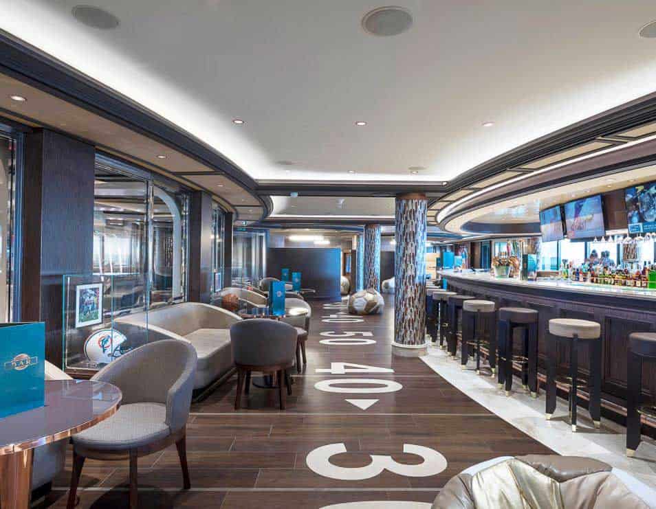 seaside_restaurant_bar_sport_bar_14