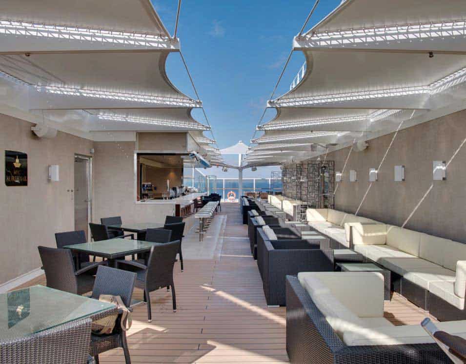 seaview_restaurant_bar_aurea_bar_11