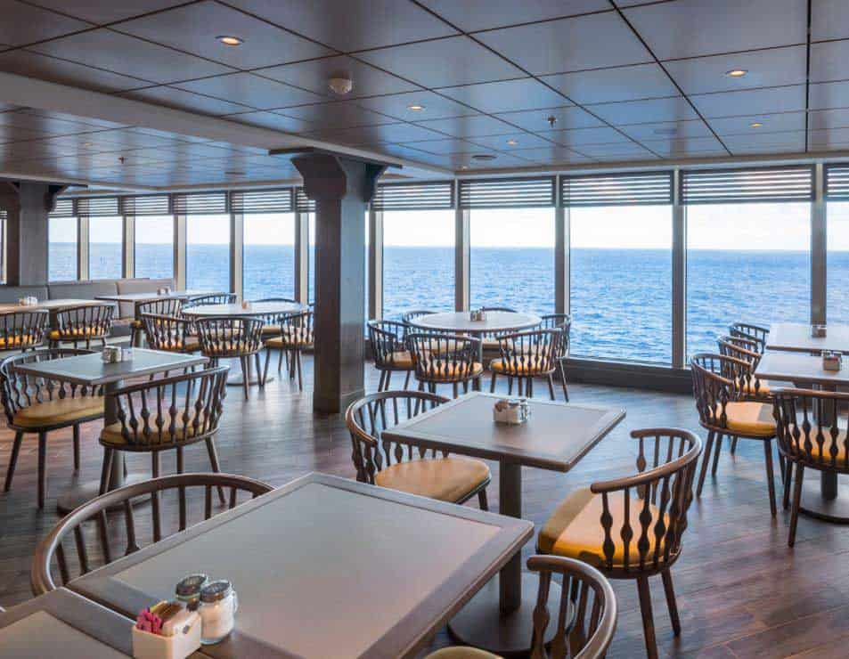 seaview_restaurant_bar_biscayne-bay_07