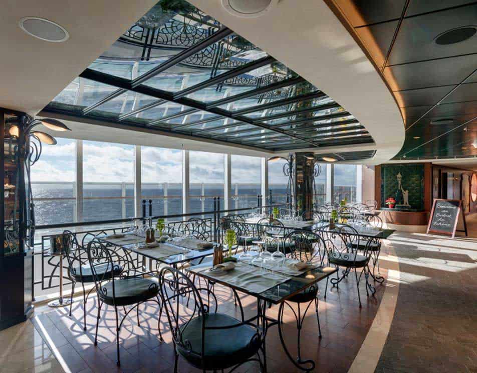 seaview_restaurant_bar_bistrot_la_boheme_06