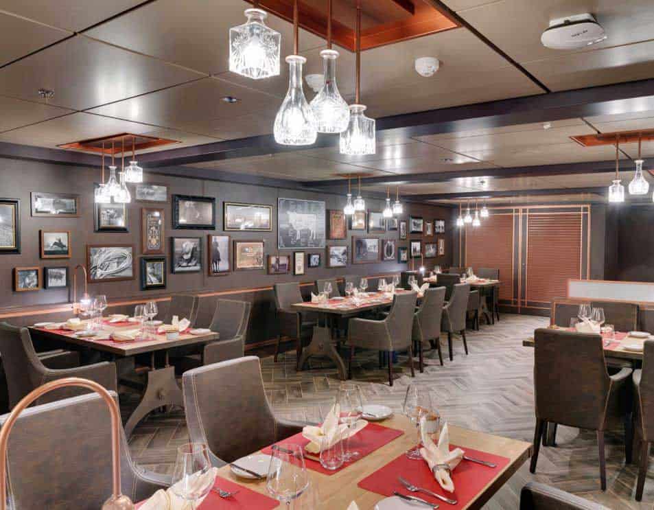 seaview_restaurant_bar_butchers_cut_04