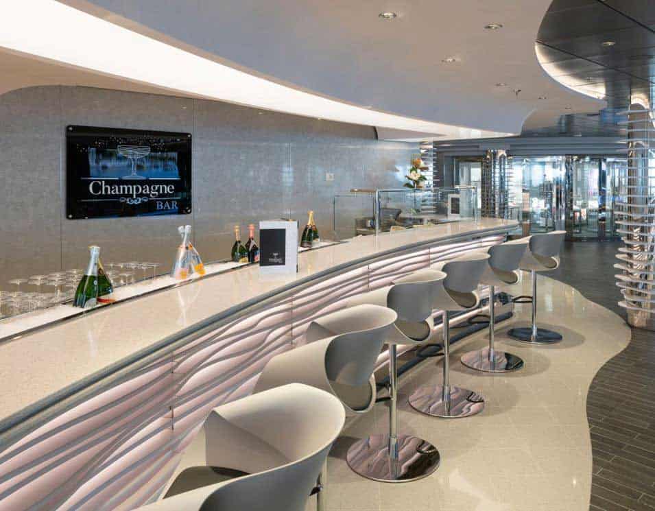 seaview_restaurant_bar_champagne_bar_20
