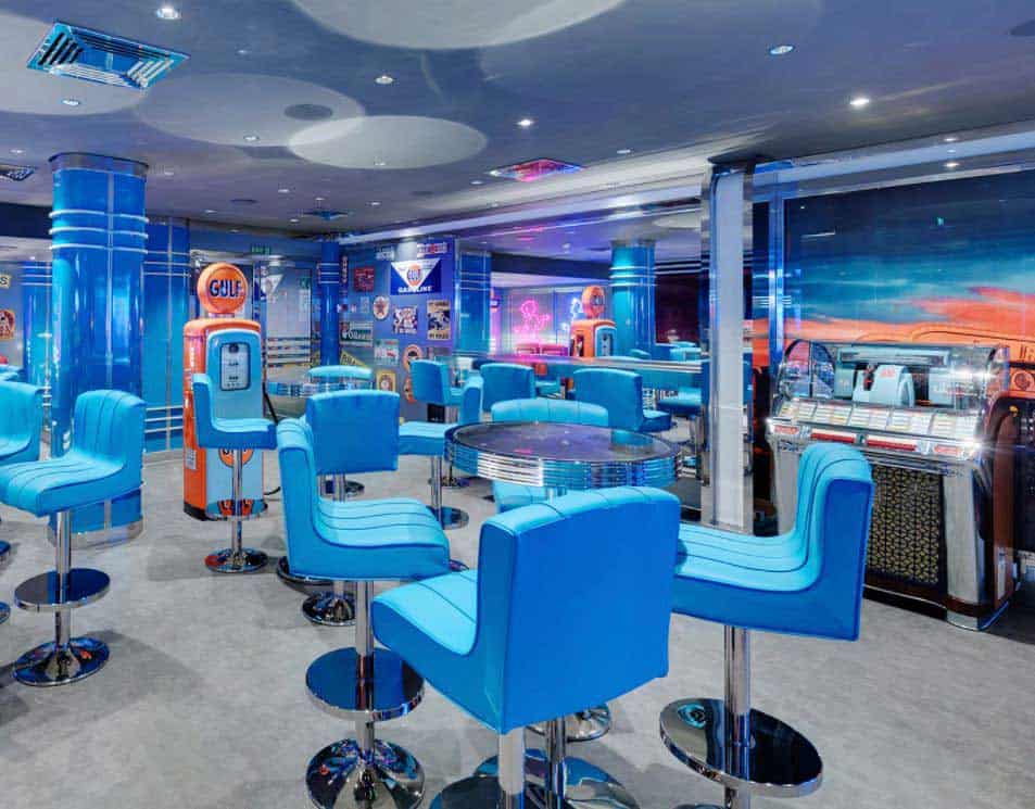 seaview_restaurant_bar_garage_club_19