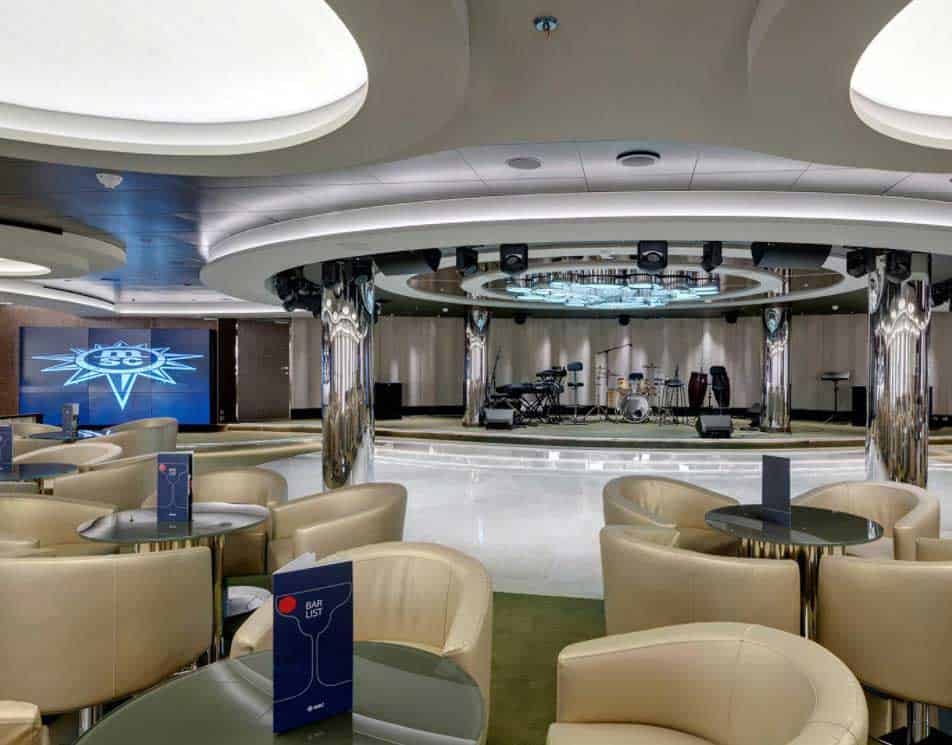 seaview_restaurant_bar_haven_lounge_18