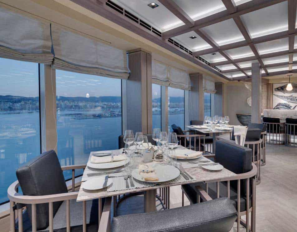 seaview_restaurant_bar_ocean_cay_restaurant_03