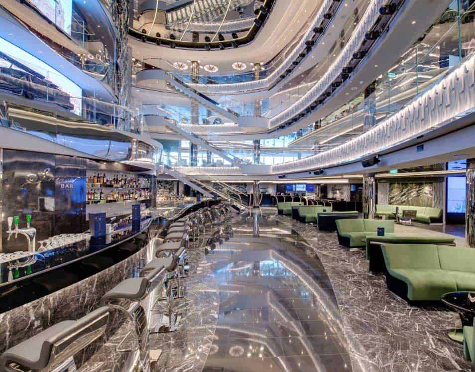 seaview_restaurant_bar_seaview_bar_15