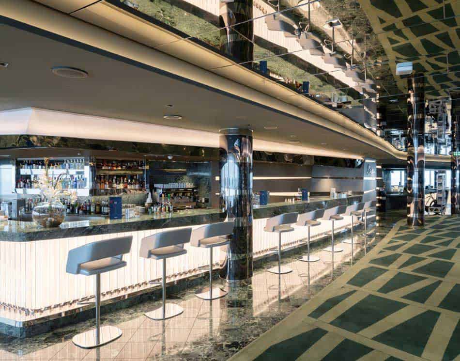 seaview_restaurant_bar_shine_bar_14