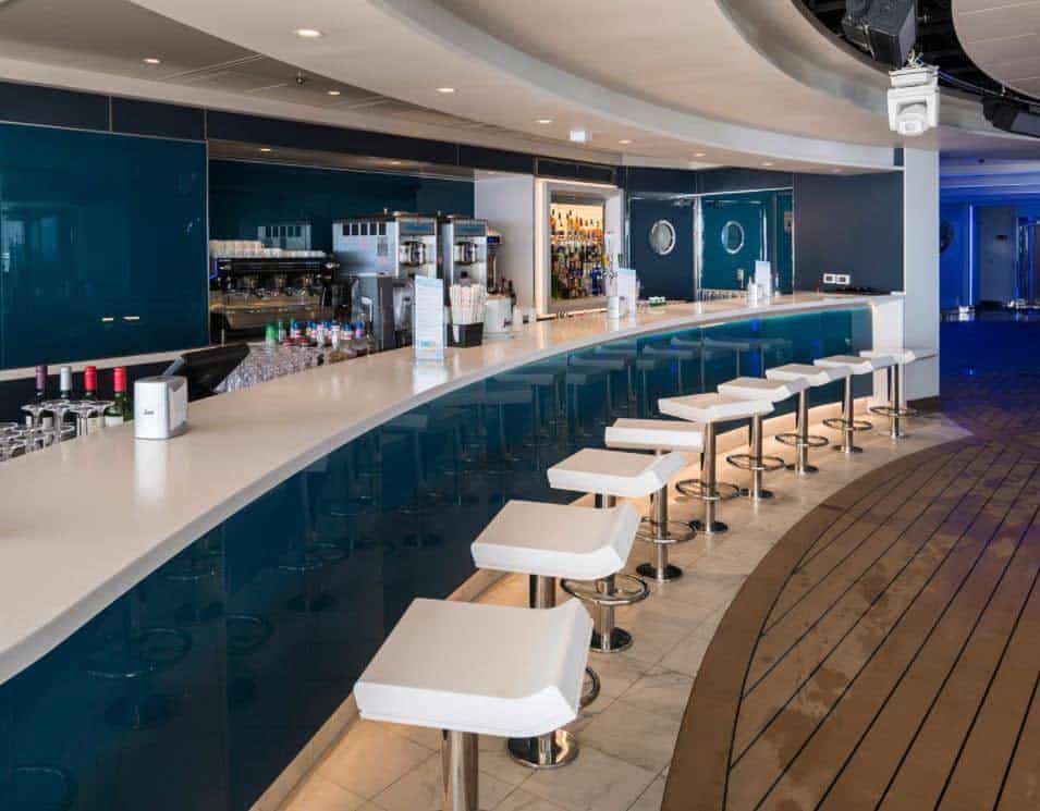 seaview_restaurant_bar_sunset_beach_bar_22