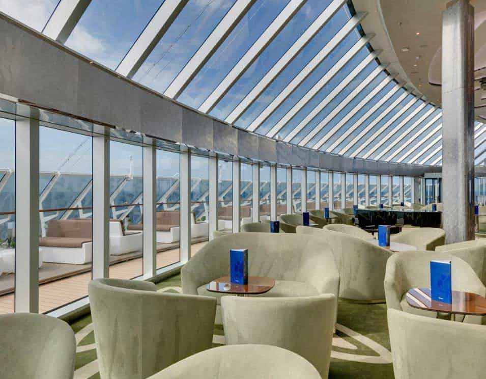 seaview_restaurant_bar_top_sail_lounge_yc_12