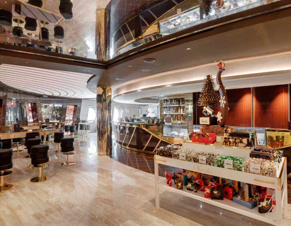 seaview_restaurant_bar_tvenchi_1878_chocolate_bar_08