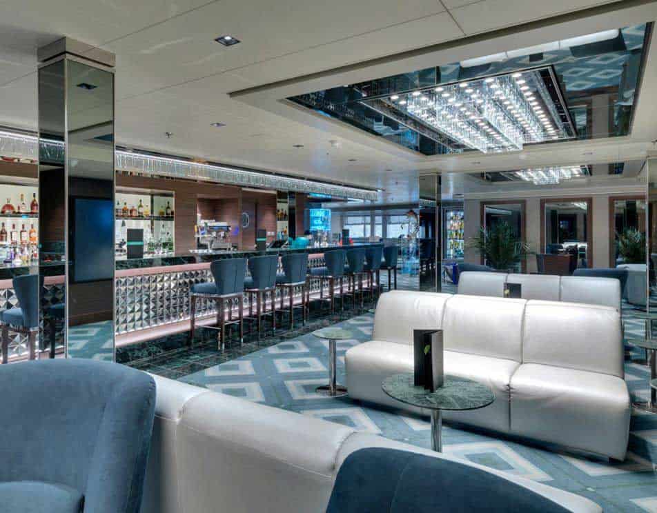 seaview_restaurant_bar_wine_cocktails_bar_23