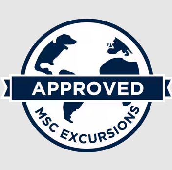 EXCURSION3