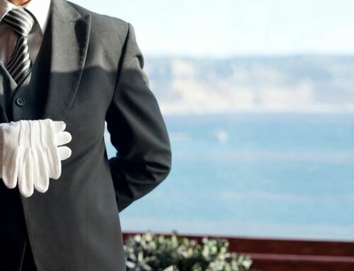 המועדון היוקרתי MSC Yacht Club יגיע לאונייה MSC Magnifica החל מקיץ 2026