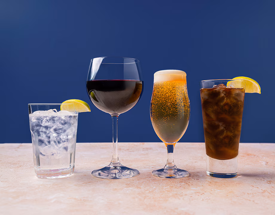 easy-package-msc25034411