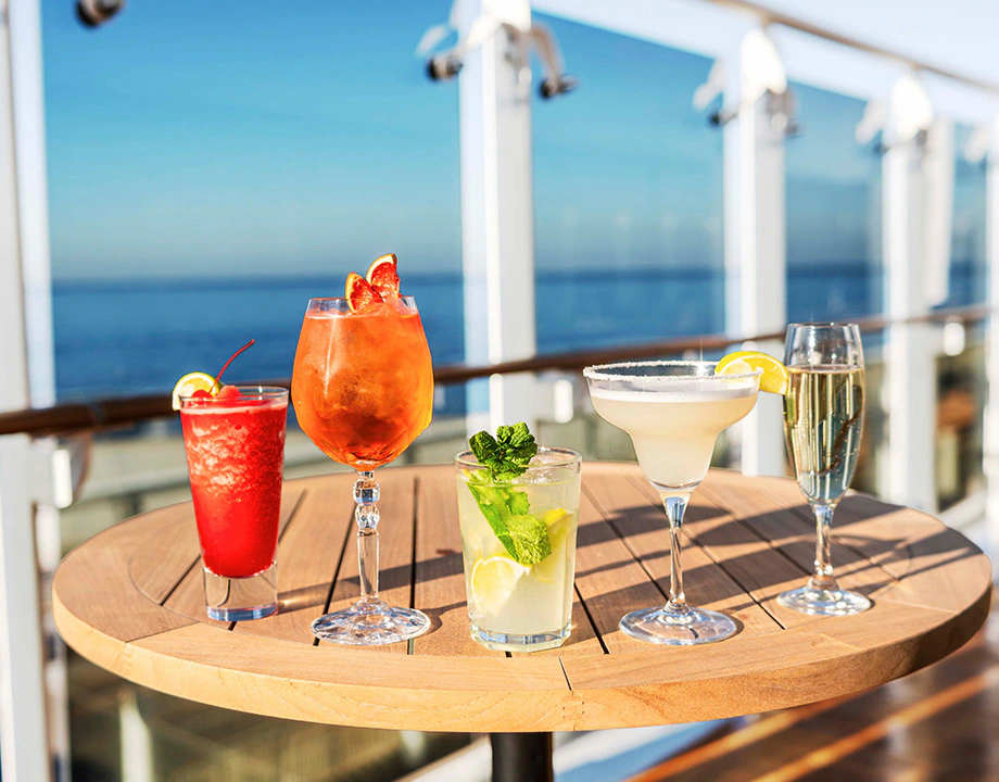 premium-package-msc25034410