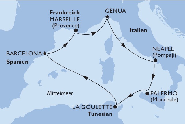 MED_GENOA_29102026